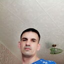  --,   , 38 ,   ,   , c 