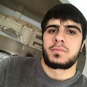 ���������� ���������, ���� ������� �����, 28 ���, ������������ ��� ������, ����� � ���������