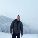 ���������� ������������, ���� ������� ��������, 34 ����, ������������ ��� ������, ����� � ���������