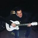 ���������� ������, ���� ������� �������, 32 ����, ������������ ��� ������, ����� � ���������