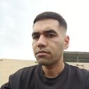 ���������� ������, ���� ������� �����, 32 ����, ������������ ��� ������, ����� � ���������, c�������� ���������