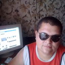  ,   , 45 ,   ,   , c 