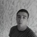  -,   , 29 ,   c 