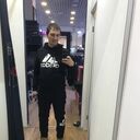  ,   , 35 ,   ,   , c , 