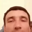 ���������� ��������, ���� ������� �����, 38 ���, ������������ ��� ������, ����� � ���������, c�������� ���������