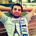  ,   Bekzod, 34 ,   ,   , c 