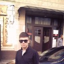 ���������� ����-���, ���� ������� ������, 33 ����, ������������ ��� ������, ����� � ���������, c�������� ���������