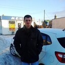 ���������� �����������, ���� ������� �����, 44 ����, ������������ ��� ������, ����� � ���������