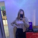 ���������� ������������, ���� ������� ����, 21 ���, ������������ ��� ������, ����� � ���������