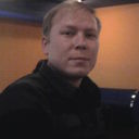 ���������� ������, ���� ������� ������, 42 ����, ������������ ��� ������, ����� � ���������, c�������� ���������, ���������