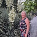  ,   , 60 ,   ,   , c 