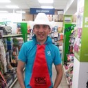 ���������� ������ ��������, ���� ������� ������, 36 ���, ������������ ��� ������, ����� � ���������, c�������� ���������