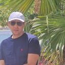  ,   , 49 ,   ,   