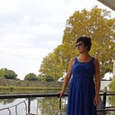 ���������� ������, ���� ������� ����, 45 ���, ������������ ��� ������, ����� � ���������, c�������� ���������