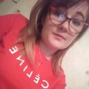 ���������� �����-���������, ���� ������� ����, 37 ���, ������������ ��� ������, ����� � ���������