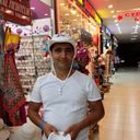   ,   Tural, 43 ,     , c , 