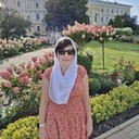 ���������� ������, ���� ������� ������, 36 ���, ������������ ��� c�������� ���������, ���������