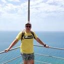 ���������� ����, ���� ������� �����, 40 ���, ������������ ��� ������, ����� � ���������