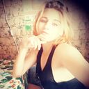  ,   Veronika, 27 ,   ,   , c , 