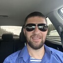 ���������� ��������, ���� ������� ����, 42 ����, ������������ ��� ������, ����� � ���������, ���������