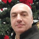 ���������� ������, ���� ������� ����, 55 ���, ������������ ��� ������, ����� � ���������