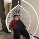 ���������� ���, ���� ������� ����, 37 ���, ������������ ��� ����� � ���������, c�������� ���������, ���������