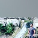  ,   Zaur, 36 ,   ,   , c 