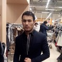 ���������� ���������, ���� ������� ������, 34 ����, ������������ ��� ����� � ���������, c�������� ���������