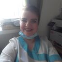 ���������� �����-���������, ���� ������� �������, 41 ���, ������������ ��� ����� � ���������, c�������� ���������