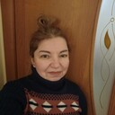 ���������� �������, ���� ������� �����, 52 ����, ������������ ��� c�������� ���������, ���������