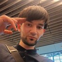 ���������� ������, ���� ����� �����, 22 ����, ������������ ��� ������, ����� � ���������