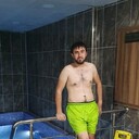 ���������� ������, ���� ������� ���, 32 ����, ������������ ��� ������, ����� � ���������, ���������