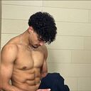 ���������� �����-���������, ���� ������� ����, 27 ���, ������������ 