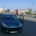 ���������� ������, ���� ������� ����, 59 ���, ������������ ��� ������, ����� � ���������