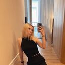 ���������� ������ ����, ���� ������� ���, 27 ���, ������������ ��� ������, ����� � ���������, c�������� ���������