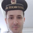  ,   , 30 ,     , c 