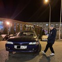 ���������� �����������, ���� ����� �����, 23 ����, ������������ ��� ����� � ���������, ���������