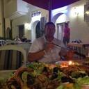  -,   , 44 ,     , c 