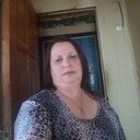 ���������� �������, ���� ������� �������, 56 ���, ������������ ��� c�������� ���������