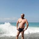   ,   Sergey, 46 ,   