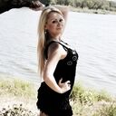 ���������� ��������, ���� ������� �����, 34 ����, ������������ ��� ������, ����� � ���������, ���������