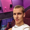 ���������� ��������, ���� ������� ������, 28 ���, ������������ ��� ������, ����� � ���������