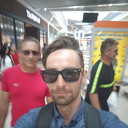 ���������� �����������, ���� ������� ��������, 37 ���, ������������ ��� ������, ����� � ���������, c�������� ���������