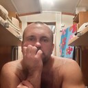  ,    , 37 ,   ,   , c , 