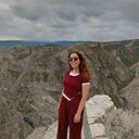  ,   Annet, 26 ,     , c 