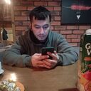 ���������� ����, ���� ����� ������, 23 ����, ������������ ��� ������, ����� � ���������