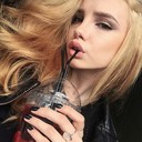 ���������� ����, ���� ������� �����, 30 ���, ������������ ��� ������