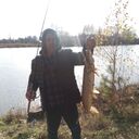 ���������� ������������, ���� ������� ˸��, 45 ���, ������������ ��� ������, ����� � ���������