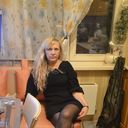 ���������� ������, ���� ������� ����, 55 ���, ������������ 