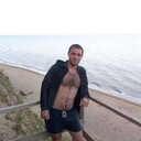 ���������� ������ ���, ���� ������� ������, 29 ���, ������������ ��� ������, ����� � ���������